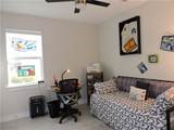 15165 Yellow Wood Drive - Photo 20
