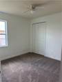 4328 27th Terrace - Photo 23
