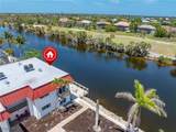 1610 Middle Gulf Drive - Photo 32