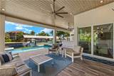 6617 Joanna Circle - Photo 18