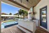 6617 Joanna Circle - Photo 20