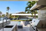 6617 Joanna Circle - Photo 21