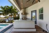 6617 Joanna Circle - Photo 22