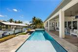6617 Joanna Circle - Photo 23