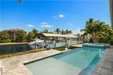 6617 Joanna Circle - Photo 24