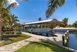 6617 Joanna Circle - Photo 25