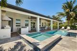 6617 Joanna Circle - Photo 27
