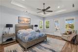 6617 Joanna Circle - Photo 28