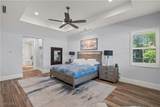 6617 Joanna Circle - Photo 29