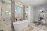 6617 Joanna Circle - Photo 30