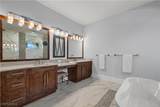 6617 Joanna Circle - Photo 31