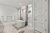 6617 Joanna Circle - Photo 32