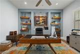 6617 Joanna Circle - Photo 33