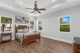 6617 Joanna Circle - Photo 34