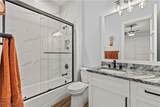 6617 Joanna Circle - Photo 35