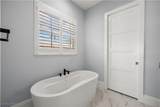 6617 Joanna Circle - Photo 36