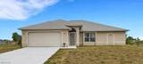 622 12th Street - Photo 1