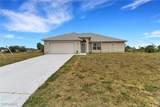 622 12th Street - Photo 25