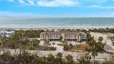 527 Gulf Drive - Photo 13