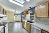 433 Rainbow Drive - Photo 10
