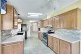 433 Rainbow Drive - Photo 11
