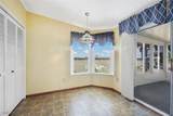 433 Rainbow Drive - Photo 12