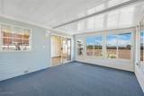 433 Rainbow Drive - Photo 14