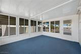 433 Rainbow Drive - Photo 15