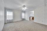 433 Rainbow Drive - Photo 16