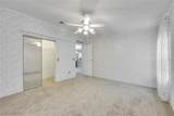 433 Rainbow Drive - Photo 17