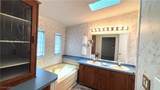 433 Rainbow Drive - Photo 18