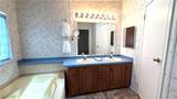 433 Rainbow Drive - Photo 19