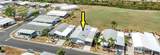 433 Rainbow Drive - Photo 2