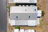 433 Rainbow Drive - Photo 35