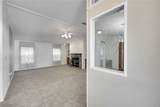 433 Rainbow Drive - Photo 4