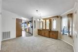433 Rainbow Drive - Photo 5