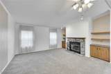 433 Rainbow Drive - Photo 8