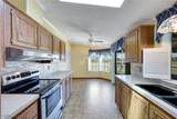 433 Rainbow Drive - Photo 9