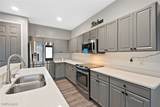 15639 Angelica Drive - Photo 10