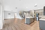 15639 Angelica Drive - Photo 11