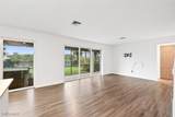 15639 Angelica Drive - Photo 13
