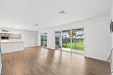 15639 Angelica Drive - Photo 14