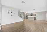 15639 Angelica Drive - Photo 15