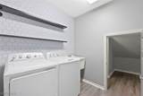 15639 Angelica Drive - Photo 16