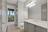 15639 Angelica Drive - Photo 17