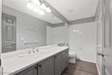 15639 Angelica Drive - Photo 18