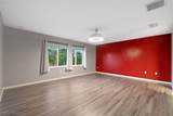 15639 Angelica Drive - Photo 19