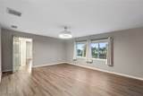 15639 Angelica Drive - Photo 20