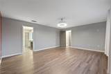 15639 Angelica Drive - Photo 21