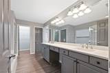 15639 Angelica Drive - Photo 22